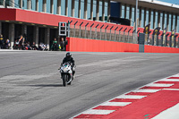 motorbikes;no-limits;peter-wileman-photography;portimao;portugal;trackday-digital-images